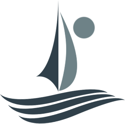 Awareness Journey